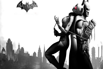 

RadhaKripa batman gatubela Poster Paper Print(18 inch X 12 inch, Rolled)