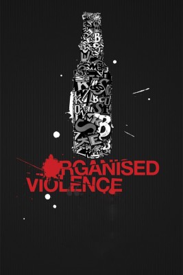 

RadhaKripa organised violence Poster Paper Print(18 inch X 12 inch, Rolled)