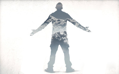 

RadhaKripa Eminem rap god Paper Print(18 inch X 12 inch, Rolled)