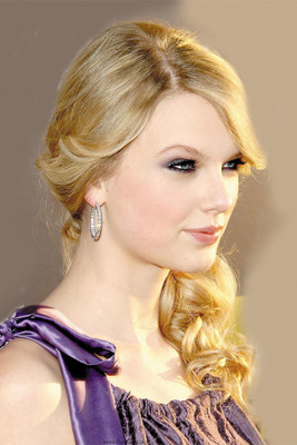 

RadhaKripa taylor swifft 23 Poster Paper Print(18 inch X 12 inch, Rolled)