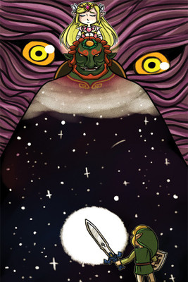 

RadhaKripa hero of the moon Poster Paper Print(18 inch X 12 inch, Rolled)