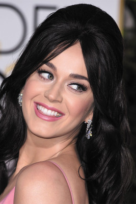 

BikriKendra katy perry getty Poster Paper Print(18 inch X 12 inch, Rolled)
