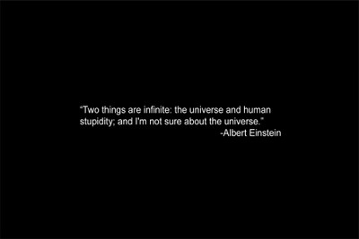 

RadhaKripa albert einstein quotes Poster Paper Print(18 inch X 12 inch, Rolled)