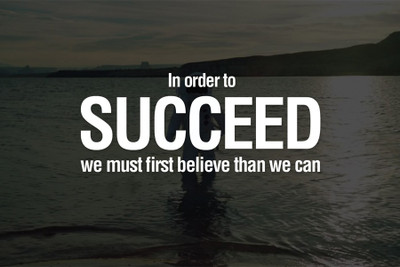 RadhaKripa in order to succeed Poster Paper Print(18 inch X 12 inch, Rolled)