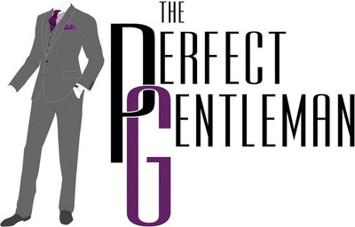

BikriKendra perfect gentalman Poster Paper Print(18 inch X 12 inch, Rolled)