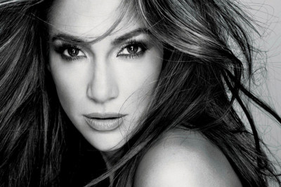 

RadhaKripa jennifer-lopez Poster Paper Print(18 inch X 12 inch, Rolled)