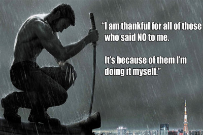 RadhaKripa i am thankful for all of those Poster Paper Print(18 inch X 12 inch, Rolled)