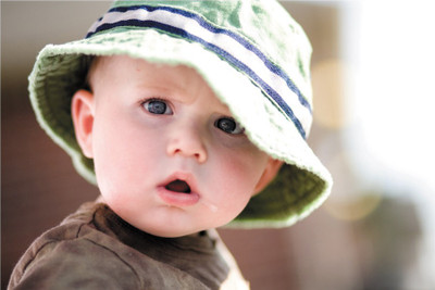 81 off on bikrikendra cute baby boy poster po035 poster paper print