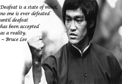 

RadhaKripa brucelee Poster Paper Print(18 inch X 12 inch, Rolled)