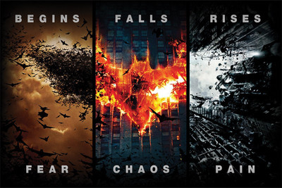 

RadhaKripa the_dark_knight_trilogy_poster Poster Paper Print(18 inch X 12 inch, Rolled)