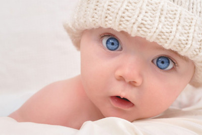 

babies Paper Print(18 inch X 12 inch, Rolled)