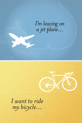 

RadhaKripa travel series Paper Print(18 inch X 12 inch, Rolled)