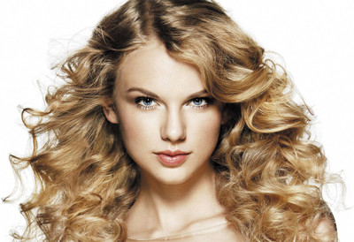 

BikriKendra taylor swift poster 1 Poster Paper Print(18 inch X 12 inch, Rolled)