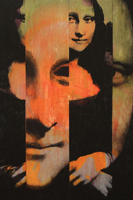 

RadhaKripa Archives Poster Paper Print(18 inch X 12 inch, Rolled)