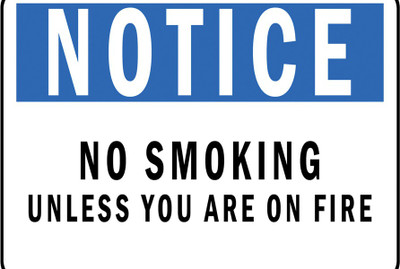 

RadhaKripa notice poster Poster Paper Print(18 inch X 12 inch, Rolled)
