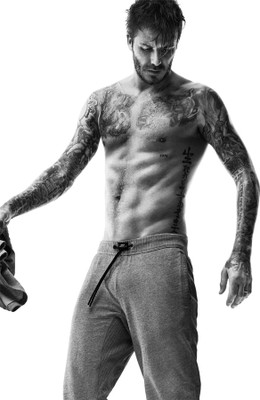 

RadhaKripa david beckham hm 4 main Poster Paper Print(18 inch X 12 inch, Rolled)