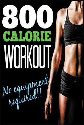 

BikriKendra home workout Poster Paper Print(18 inch X 12 inch, Rolled)