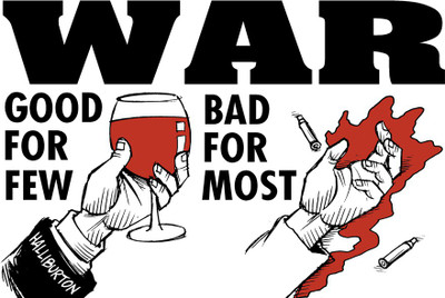 

BikriKendra war bad for most Poster Paper Print(18 inch X 12 inch, Rolled)