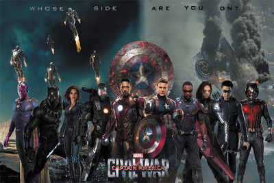 

civil war Paper Print(18 inch X 12 inch, Rolled)