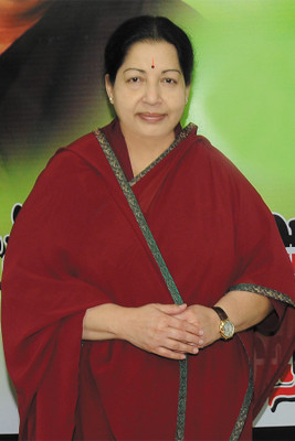 

RadhaKripa Â lalita amma poster Poster Paper Print(18 inch X 12 inch, Rolled)