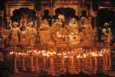 

BikriKendra dipotsav Poster Paper Print(18 inch X 12 inch, Rolled)