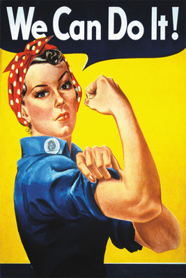 

we can do it Paper Print(18 inch X 12 inch, Rolled)