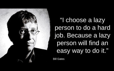 

RadhaKripa Famous-Business-Quotes Poster Paper Print(18 inch X 12 inch, Rolled)