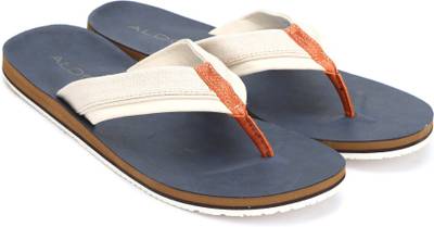 ALDO Men Bone Sports Sandals