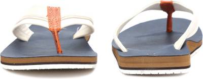 ALDO Men Bone Sports Sandals