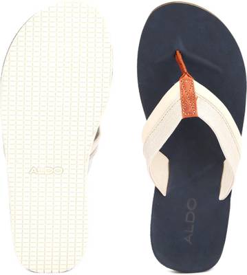 ALDO Men Bone Sports Sandals