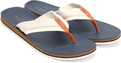 

ALDO Men Bone Sports Sandals
