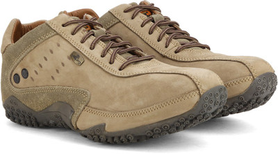 woodland corporate casuals