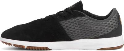 DC Sneakers