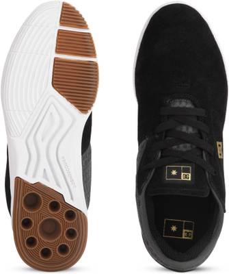 DC Sneakers