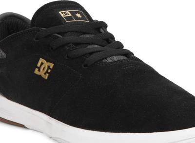 DC Sneakers