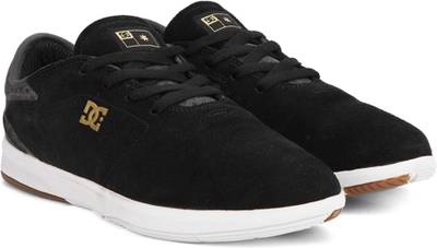 DC Sneakers