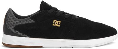 DC Sneakers