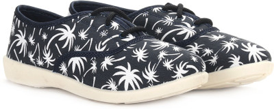 

People Casuals For Women(Navy