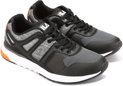Fila Sneakers