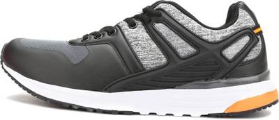 Fila Sneakers