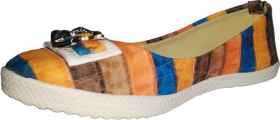 AL-KAREEM Casuals, Party Wear, Loafers, Outdoors, Bellies, Casual...
