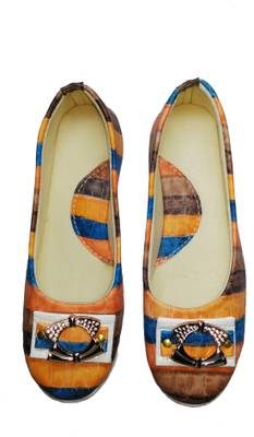 AL-KAREEM Casuals, Party Wear, Loafers, Outdoors, Bellies, Casual...