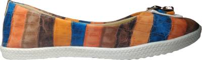 AL-KAREEM Casuals, Party Wear, Loafers, Outdoors, Bellies, Casual...