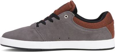DC Sneakers