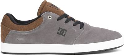 DC Sneakers