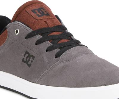DC Sneakers