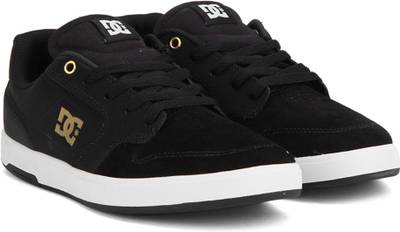 DC Sneakers