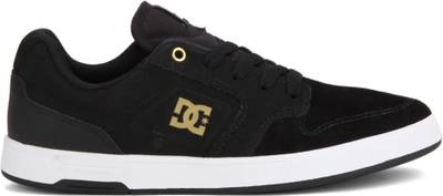 DC Sneakers