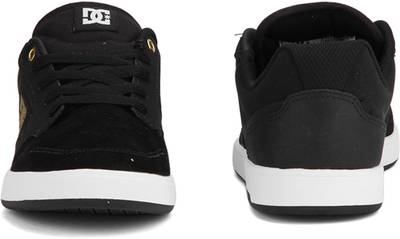 DC Sneakers