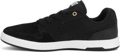 DC Sneakers